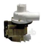 INDESIT ARISTON C00025788 PUMP