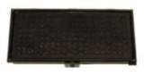 Miele 4854915 Filter S-class Hepa
