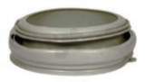 Miele 6816000 Door Seal