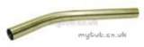 NUMATIC 699013 HOSE END BENT GVE370