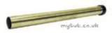 Numatic 602920 Extention Tube 38mm