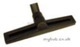Numatic 602331 D/pick Up Head 16inch 38mm