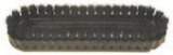Numatic 601146 Brush Slide On 32mm
