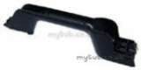 Numatic 320291 Handle