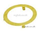 Numatic 227142 Contact Ring Nvr470