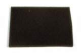 Panasonic Amc8f0381100 Filter Central