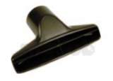 PANASONIC AMC8A2781234 UPHOLSTERY TOOL