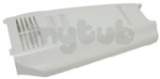 Panasonic Amc8t01h8022 Bag Door Front