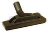 Panasonic Amc8a99e1034 Floor Nozzle