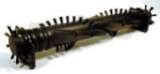 Panasonic Amc8r98b7064 Brushroll