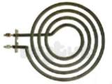 Invicta Cooker Spares products
