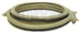 Invicta Door Gaskets products