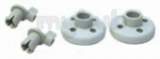 Bosch 066320 Basket Wheel Lower Pair