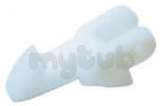 Philco C00041425 Door Hook L1046rx