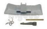 Cannon Philco C00081746 Door Handle