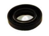 Philco C00035999 Drum Bearing Seal 7106