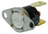 Philco C00055286 Thermal Cut Out Reset