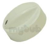 Philco C00070168 Timer Knob Dn558