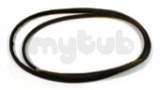 Philco C00036066 Tub Gasket 7106