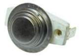 Philco C00036071 Thermostat 90 Degree