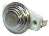 Philco C00031318 Thermostat Exhaust