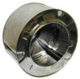Philco C00036700 Drum Inner Wd1209seu