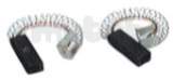 Invicta Cbr026 Carbon Brush Pr Lux