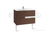Roca Victoria-n Unik 1000mm 2d Oak