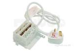 Stoves 082403400 Spark Generator