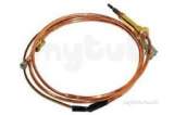 Stoves 082469800 Thermocouple