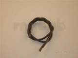 Baxi Main 8802347 Electrode Lead