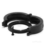 Henco Hn75 Modular Bracket Set 75