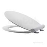 Stealth Sc Quick Release Thermoset Seat