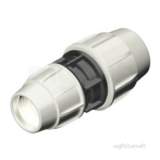 Agrifit Reducing Coupling 90-75 14110