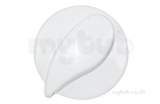 Stoves Belling Fs852005 Control Knob