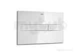 Purchased along with Basic Concealed Cistern System 890090200