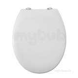 Purchased along with Optima Side Panel 800mm Plain Glass Wht