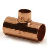 Purchased along with Pegler Yorkshire Endex N18 28mm Slow Bend