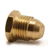Related item Yorks 1478c 10mm Blank Nut Each 83021