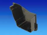 8t840b Black 111mm Stopend Internal Lh