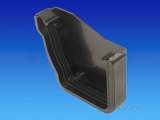8t841b Black 111mm Stopend External Lh