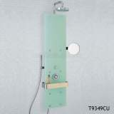 Ideal Standard N1121 Totem Shelf And Soap Dish Ss N1121my