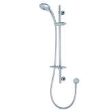 Ideal Standard Moonshadow L7060 Shower Kit Sc Sf Chrome Plated Replaced L7060aa