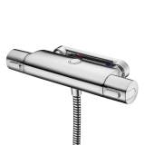 Ideal Standard Ceratherm 100 Thermo Ev Shower A4813aa