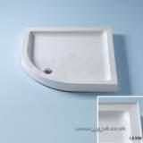 Trevi Showerworld Shower Trays products