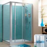 Ideal Standard Tipica Psc T2469yb 120 Shower Enc 1150-1200
