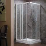 Ideal Standard Connect L8079ac C/e Dr 900 Fr Modesty Wh