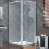 Trevi Shower Enclosures products