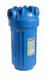 Water Conditioners products