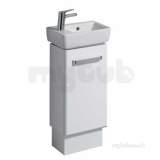 Purchased along with Tray 900x760 Rectangle Flat Top Tr6331wh